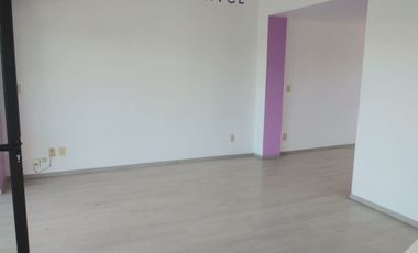 Locales en renta en Metepec