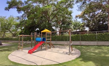 casa en venta en la primavera. Cod V30103