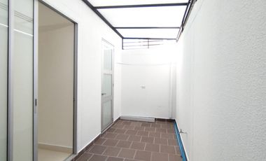 casa en venta en la primavera. Cod V30103