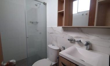 casa en venta en la primavera. Cod V30103