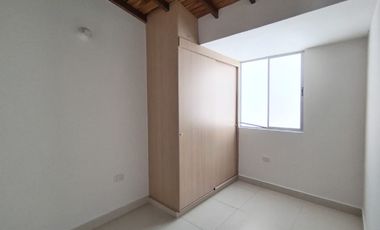 casa en venta en la primavera. Cod V30103