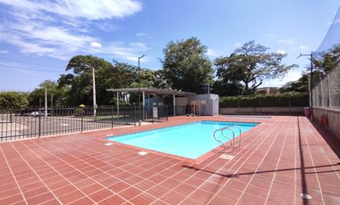 casa en venta en la primavera. Cod V30103