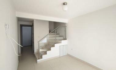 casa en venta en la primavera. Cod V30103