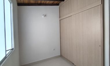 casa en venta en la primavera. Cod V30103