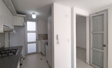 casa en venta en la primavera. Cod V30103