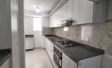 casa en venta en la primavera. Cod V30103