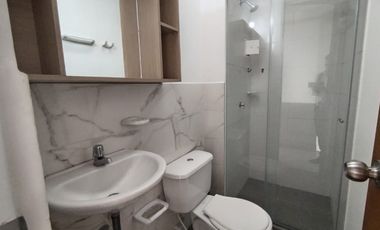 casa en venta en la primavera. Cod V30103