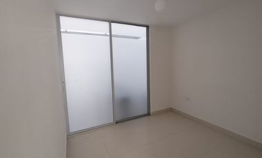 casa en venta en la primavera. Cod V30103