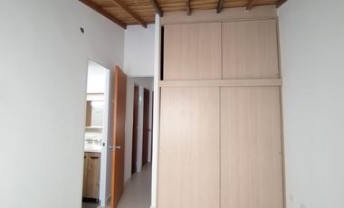 casa en venta en la primavera. Cod V30103