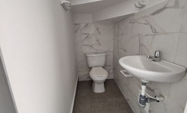 casa en venta en la primavera. Cod V30103