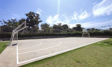 casa en venta en la primavera. Cod V30103