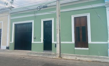 Renta casas cerca centro sur tlaquepaque - casas en renta en Centro -  Mitula Casas