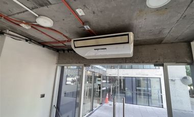 Local Comercial en Venta en Las Condes