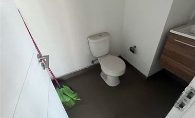 Local Comercial en Venta en Las Condes