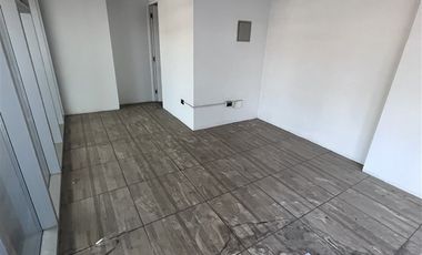 Local Comercial en Venta en Las Condes