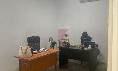 Se vende Bodega Periférico y Juan de Barrera