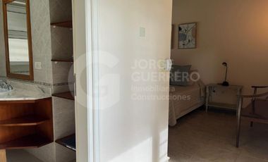 Casa - Carilo