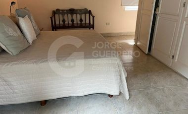 Casa - Carilo