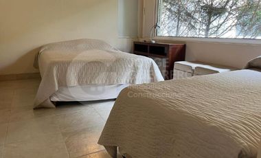 Casa - Carilo