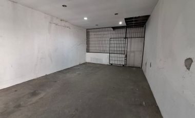 Disewa Ruko Luas di Fatmawati Raya Trafik Ramai - Cocok Untuk Brand, Klinik, F&B & Showroom.