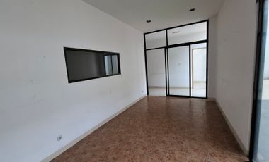 Disewa Ruko Luas di Fatmawati Raya Trafik Ramai - Cocok Untuk Brand, Klinik, F&B & Showroom.