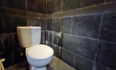 Disewa Ruko Luas di Fatmawati Raya Trafik Ramai - Cocok Untuk Brand, Klinik, F&B & Showroom.