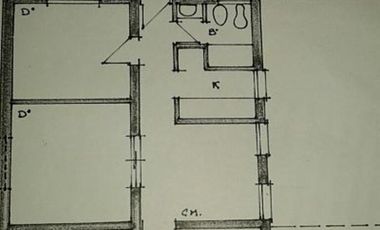 Retasada Excelente ubicación Amplio Terreno Planos y Títulos Perfectos