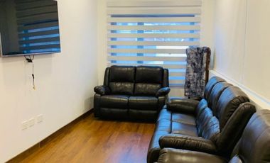 Casa en venta ubicada en Ucubamba