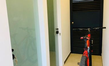 Casa en venta ubicada en Ucubamba