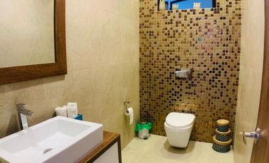 Casa en venta ubicada en Ucubamba