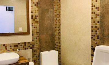 Casa en venta ubicada en Ucubamba