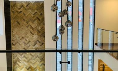 Casa en venta ubicada en Ucubamba