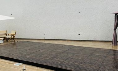 Casa en venta ubicada en Ucubamba