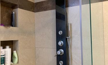 Casa en venta ubicada en Ucubamba