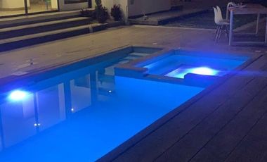 Casa en venta ubicada en Ucubamba