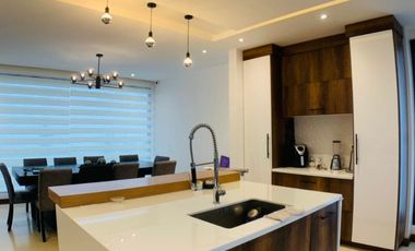 Casa en venta ubicada en Ucubamba