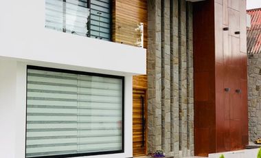 Casa en venta ubicada en Ucubamba