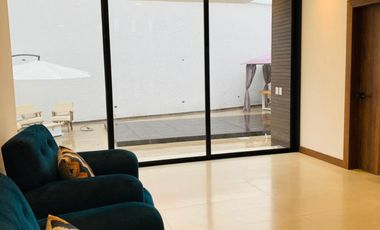 Casa en venta ubicada en Ucubamba