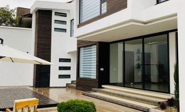 Casa en venta ubicada en Ucubamba