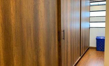 Casa en venta ubicada en Ucubamba