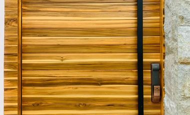 Casa en venta ubicada en Ucubamba