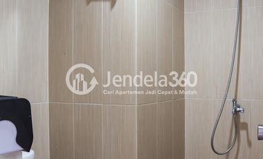 Disewakan Apartemen Belmont Residence tipe 2BR Full Furnished | BLMC047