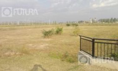 Varios Lotes en Venta