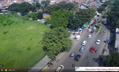 apartemen di bandung antapani kodya bandung jawa barat