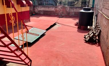 PROPIEDAD EN VENTA COLONIA OBRERA OPORTUNIDAD PARA NEGOCIO!!!!