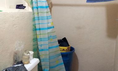 PROPIEDAD EN VENTA COLONIA OBRERA OPORTUNIDAD PARA NEGOCIO!!!!