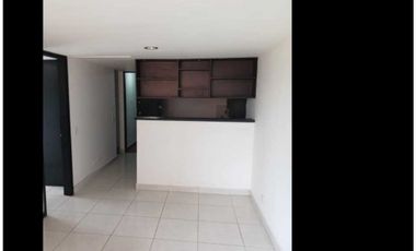 Apartamento en venta, El chagualo Medellín