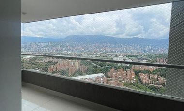 APARTAMENTO en VENTA en Medellín Medellin - Belén Loma De Los Bernal