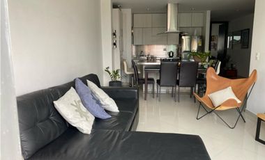 Apartamento en venta, Laureles, Medellín