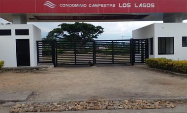 lote en venta en fusagasugá. Cod V4145